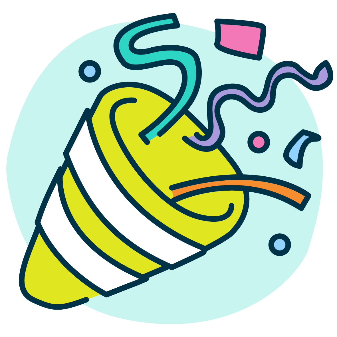 dementia-australia-birthday-puzzle-crossword